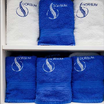 Центр оздоровительной физкультуры