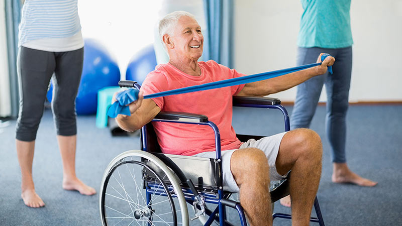 physio fitness in dubai